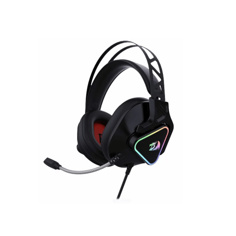 هدست گیمینگ ردراگون H370 Cadmus