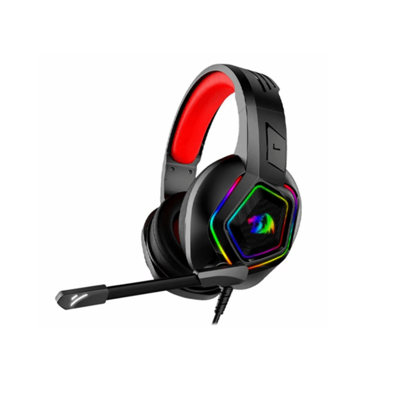 هدست گیمینگ ردراگون H280 Medea