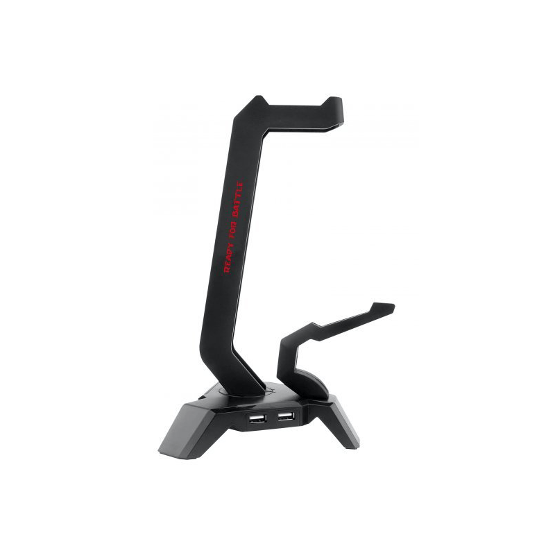 پایه هدست ردراگون SCEPTER ELITE HA311 - Image 2