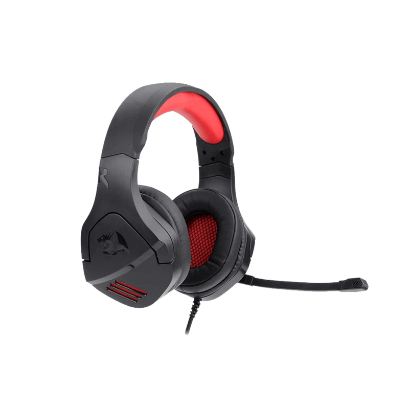 هدست گیمینگ ردراگون Theseus H250 - Image 3