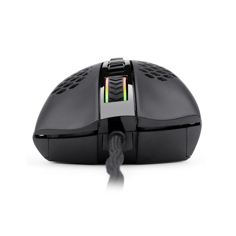 موس گیمینگ ردراگون Storm Elite M988 - Image 3