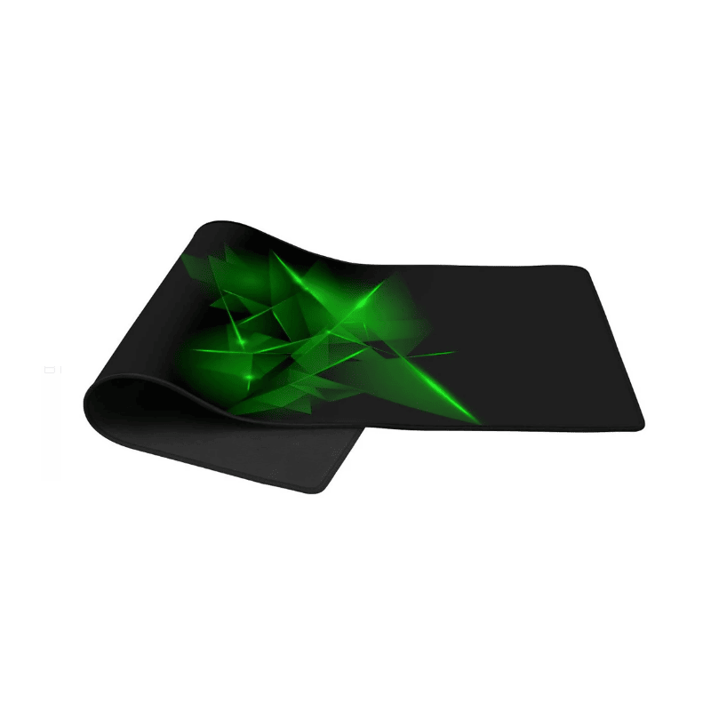 پد موس گیمینگ تی دگر T-TMP301 - Image 3