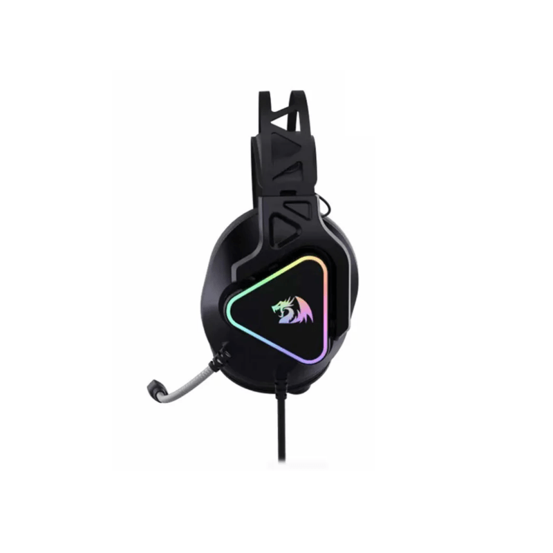 هدست گیمینگ ردراگون H370 Cadmus - Image 3