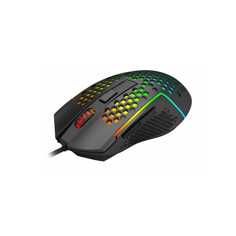 موس گیمینگ ردراگون M987-K RGB - Image 3