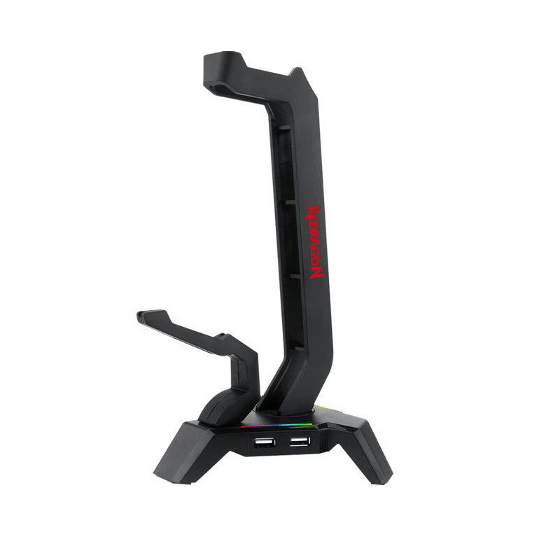 پایه هدست ردراگون SCEPTER ELITE HA311