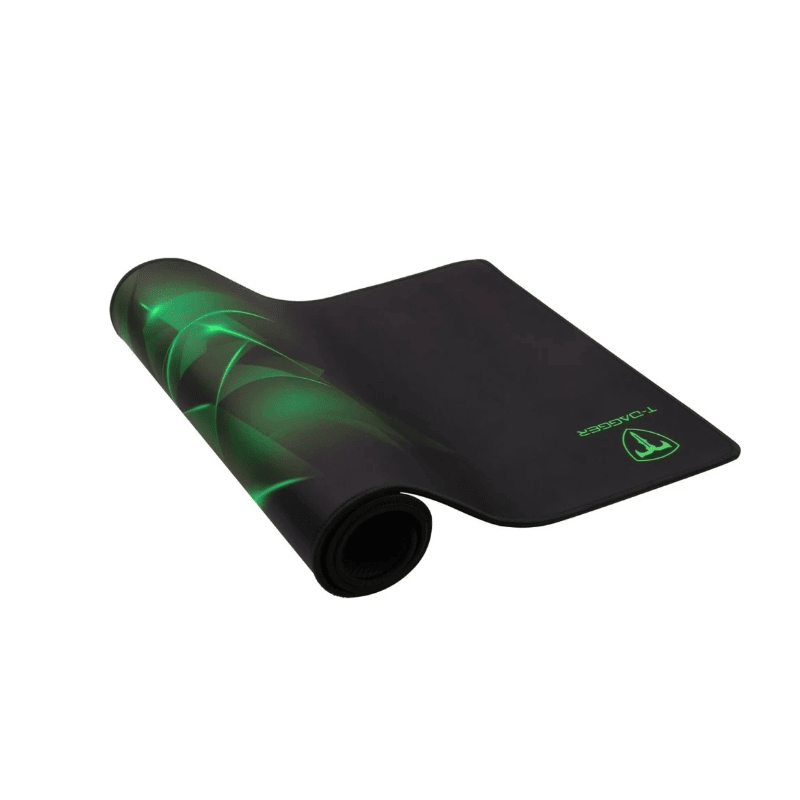 پد موس گیمینگ تی دگر T-TMP301 - Image 4