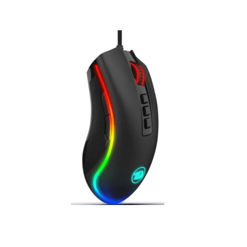 ماوس گیمینگ ردراگون Cobra M711 - Image 3