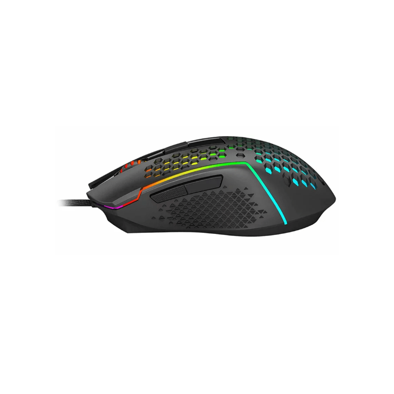 موس گیمینگ ردراگون M987-K RGB - Image 4