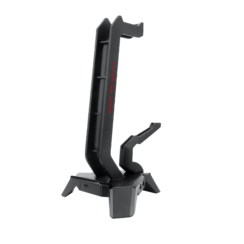پایه هدست ردراگون SCEPTER ELITE HA311 - Image 3