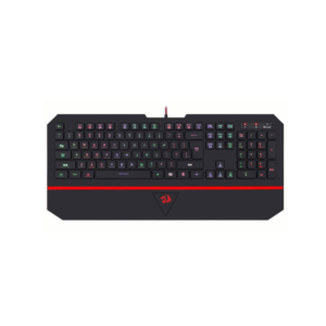 کیبورد گیمینگ ردراگون Redragon K502
