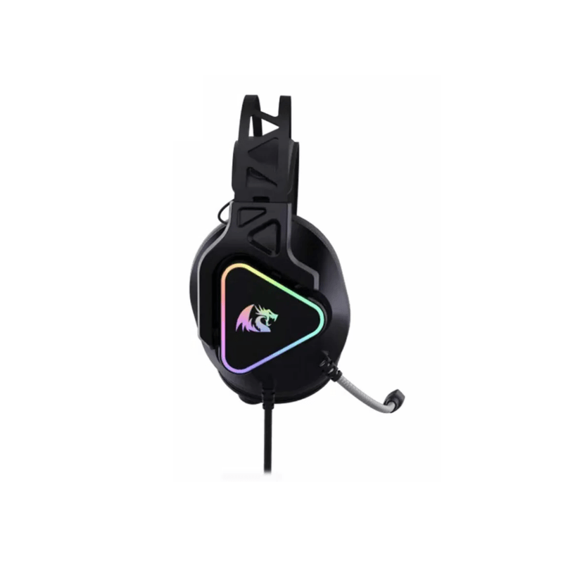 هدست گیمینگ ردراگون H370 Cadmus - Image 4