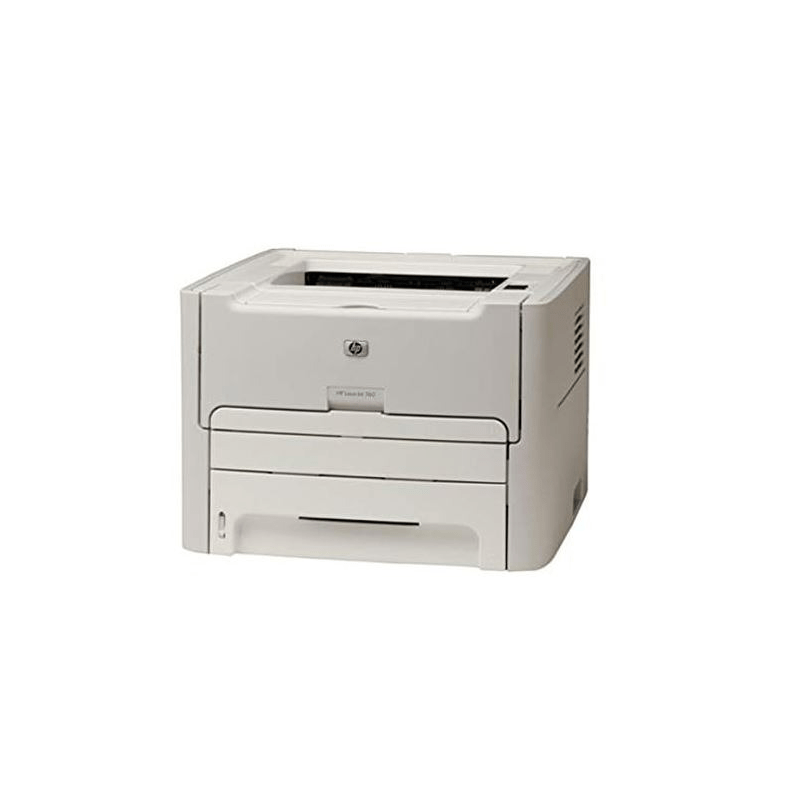 پرینتر استوک لیزری HP 1160 - Image 4