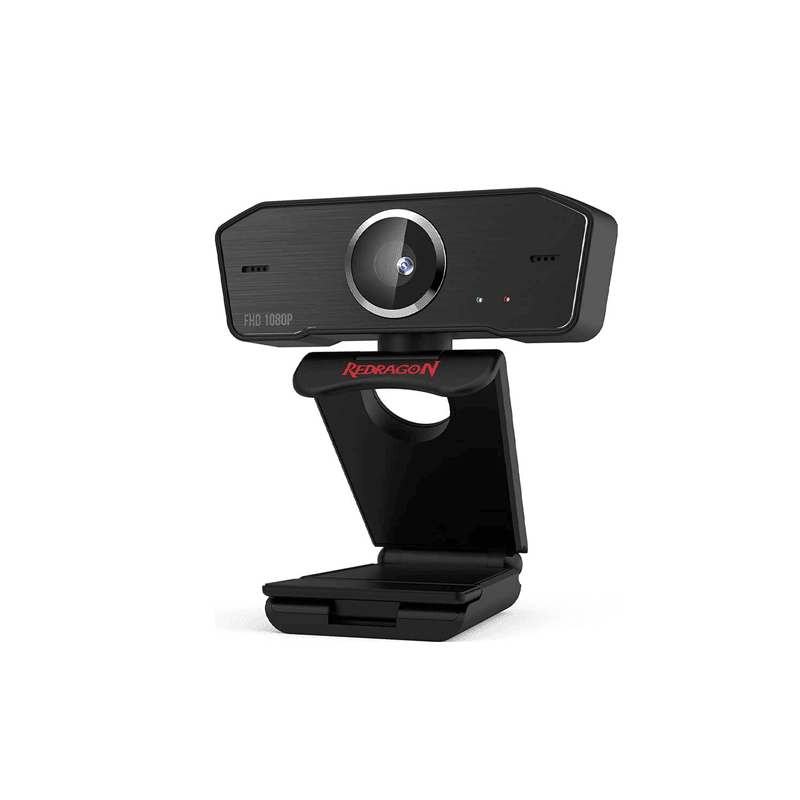 وبکم استریم ردراگون HITMAN GW800 - Image 6