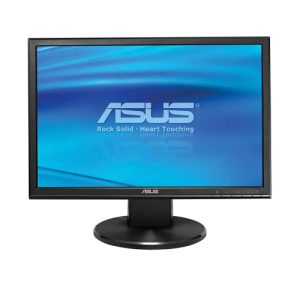 Asus VW199