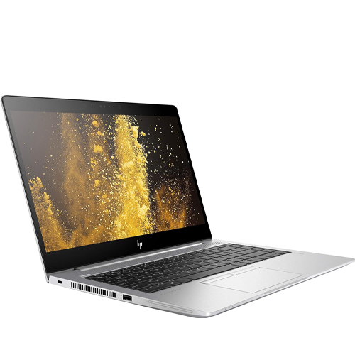 HP EliteBook 840 G5