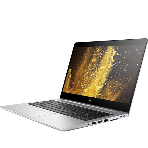 HP EliteBook 840 G5