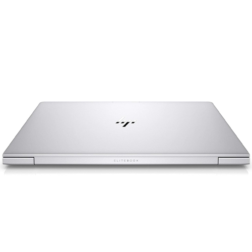 HP EliteBook 840 G5
