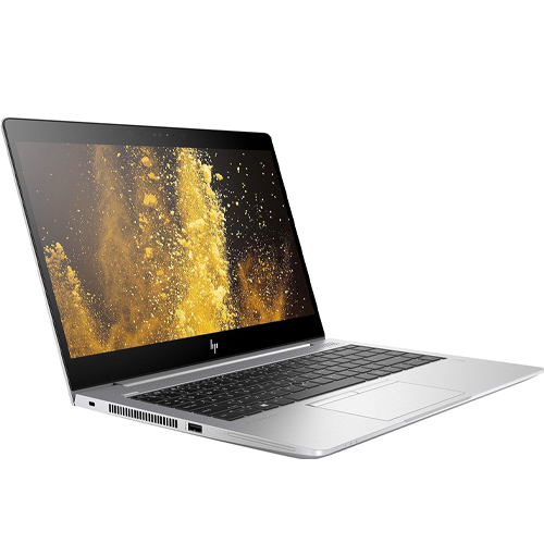 HP EliteBook 840 G5
