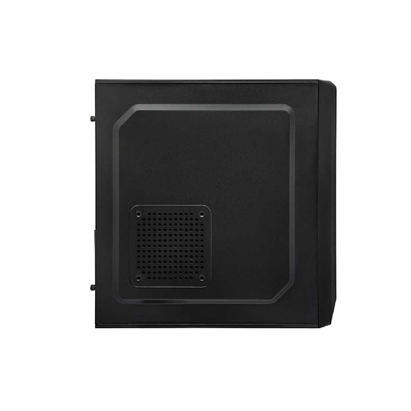 کیس کامپیوتر فاطر F-3203 - Image 2