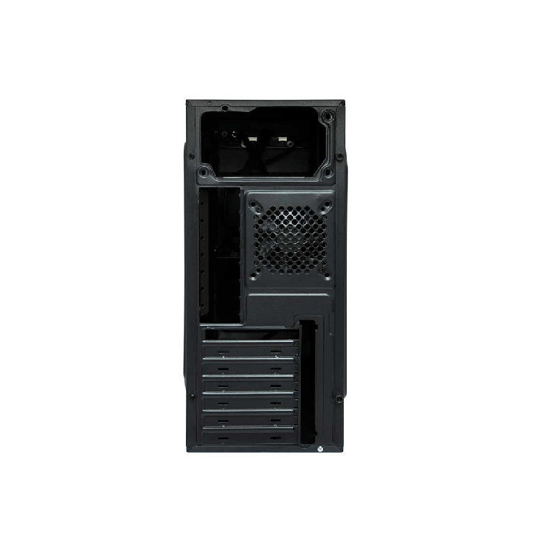 کیس کامپیوتر فاطر F-3203 - Image 3