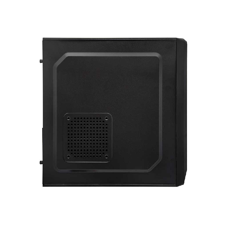 کیس کامپیوتر فاطر F-3204 - Image 3