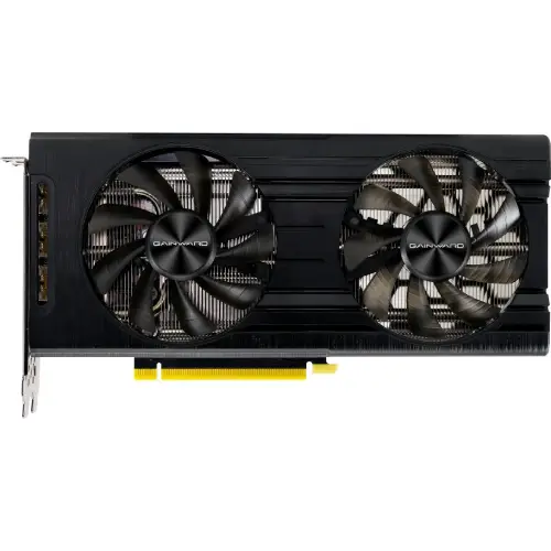 Gainward RTX 3060 Ghost 12GB
