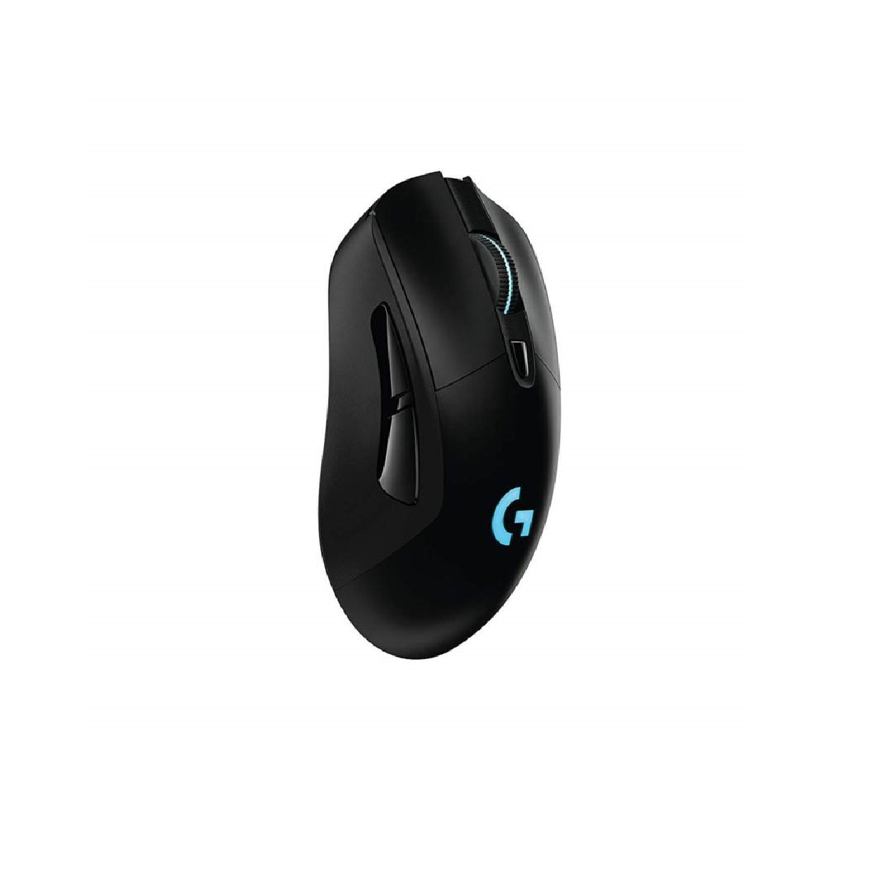 موس گیمینگ بی سیم لاجیتک Logitech G703 LIGHTSPEED - Image 3