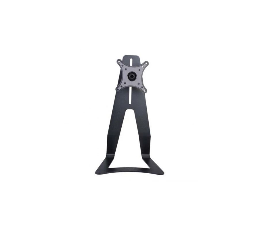 پایه نگهدارنده مانیتور باراد MS1 - Image 5