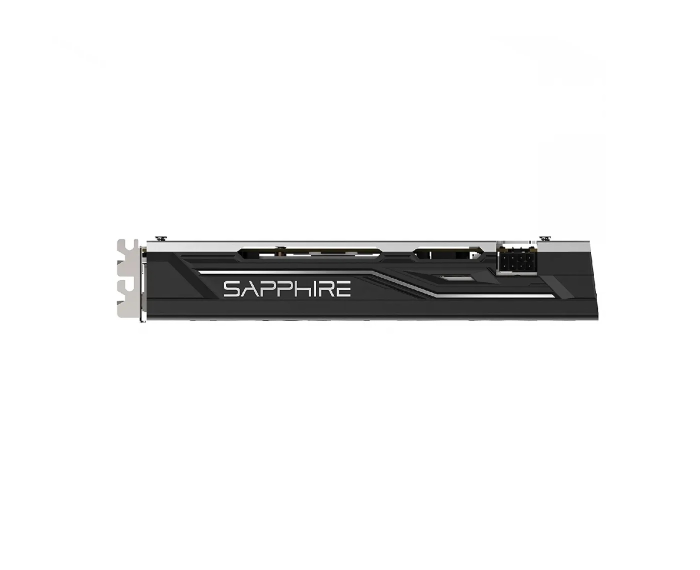 کارت گرافیک استوک سافایر Sapphire RX 580 Pulse DUAL 8GB - Image 5
