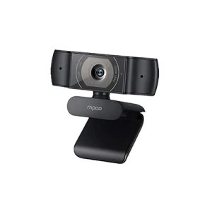 وبکم رپو C200 HD