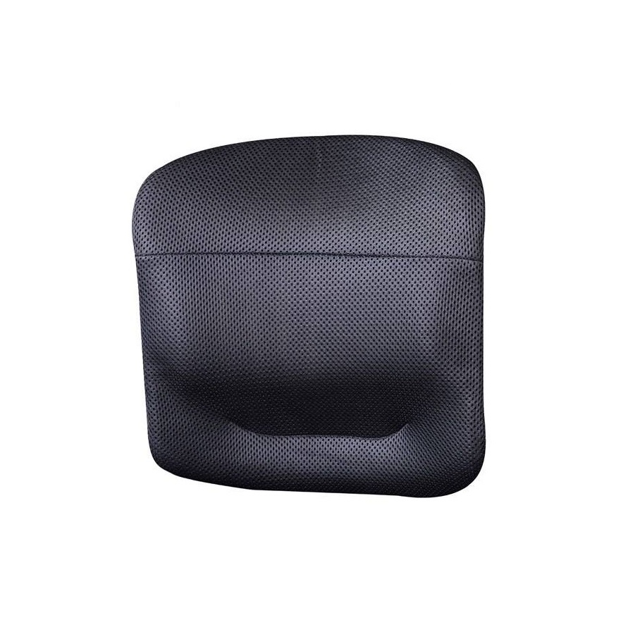 پشتی کمری طبی باراد مدل LS1 - Image 5