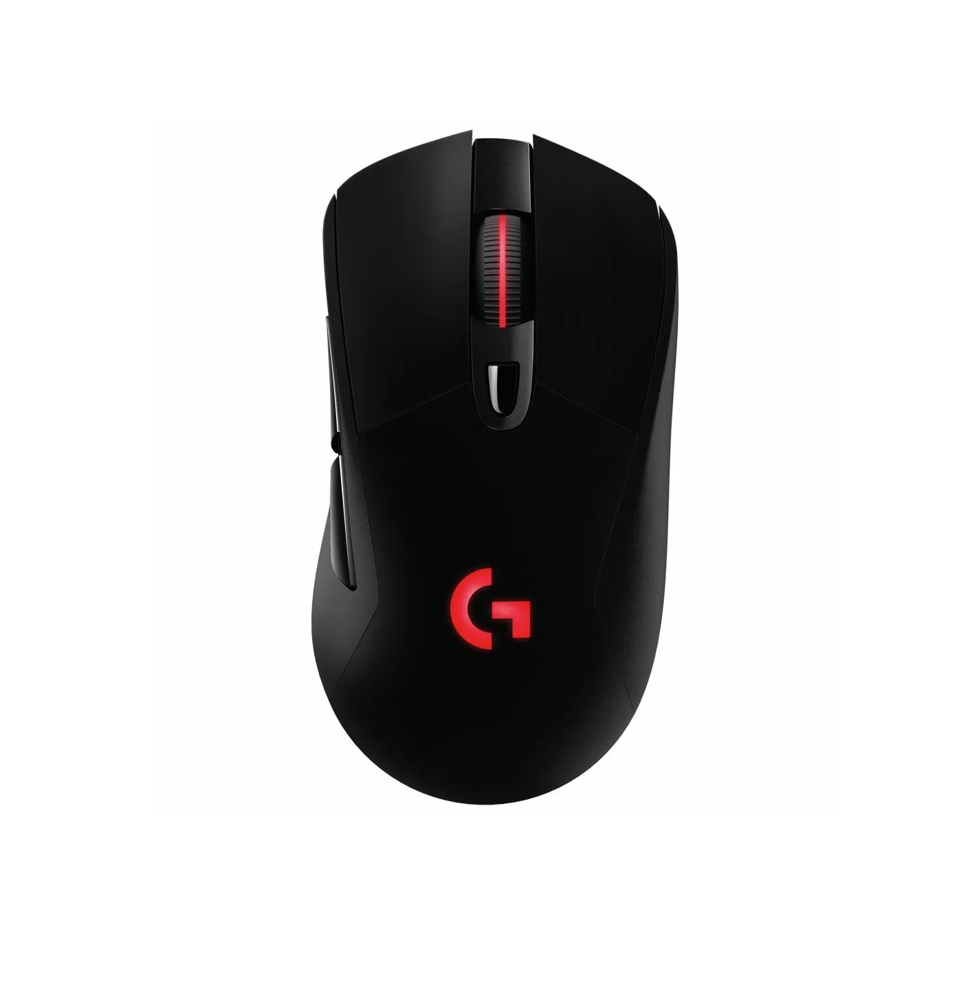 موس گیمینگ بی سیم لاجیتک Logitech G703 LIGHTSPEED - Image 6