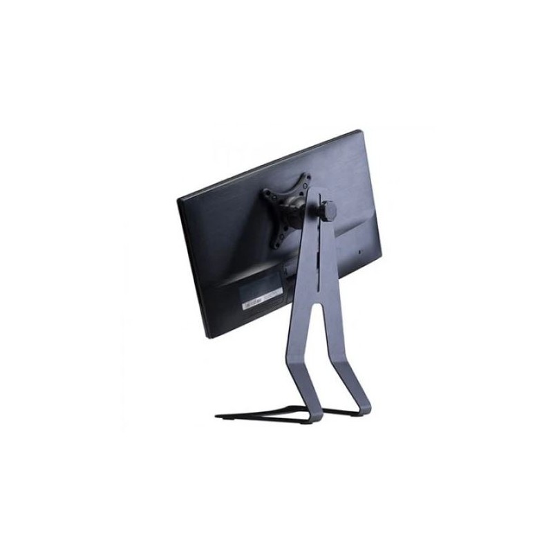 پایه نگهدارنده مانیتور باراد MS1 - Image 7