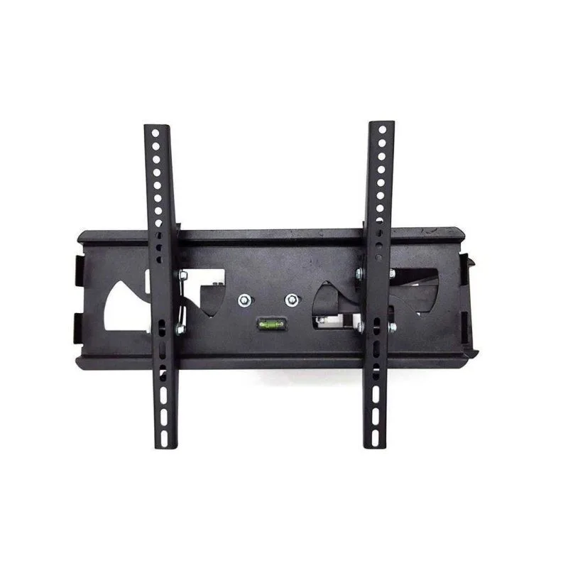 پایه دیواری تلویزیون تی وی جک TV JACK W3 - Image 2