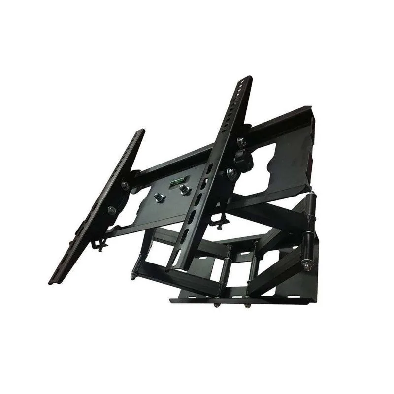 پایه دیواری تلویزیون تی وی جک TV JACK W3 - Image 6