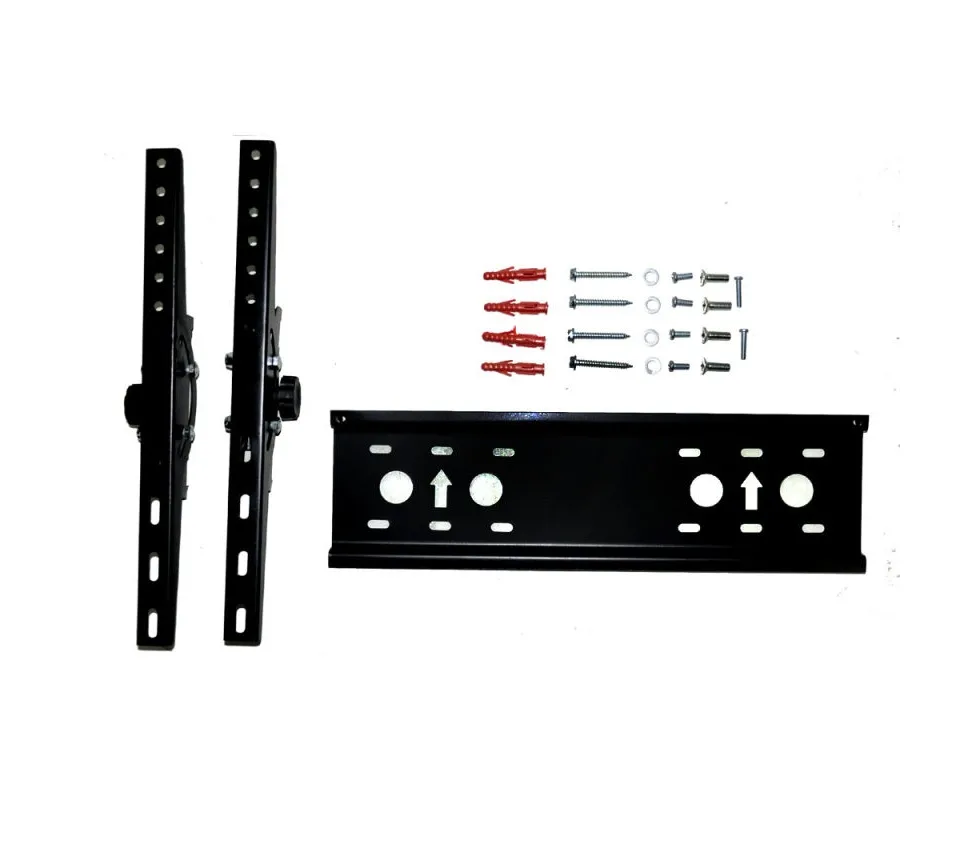 پایه دیواری تلویزیون مدل Up-300 - Image 2