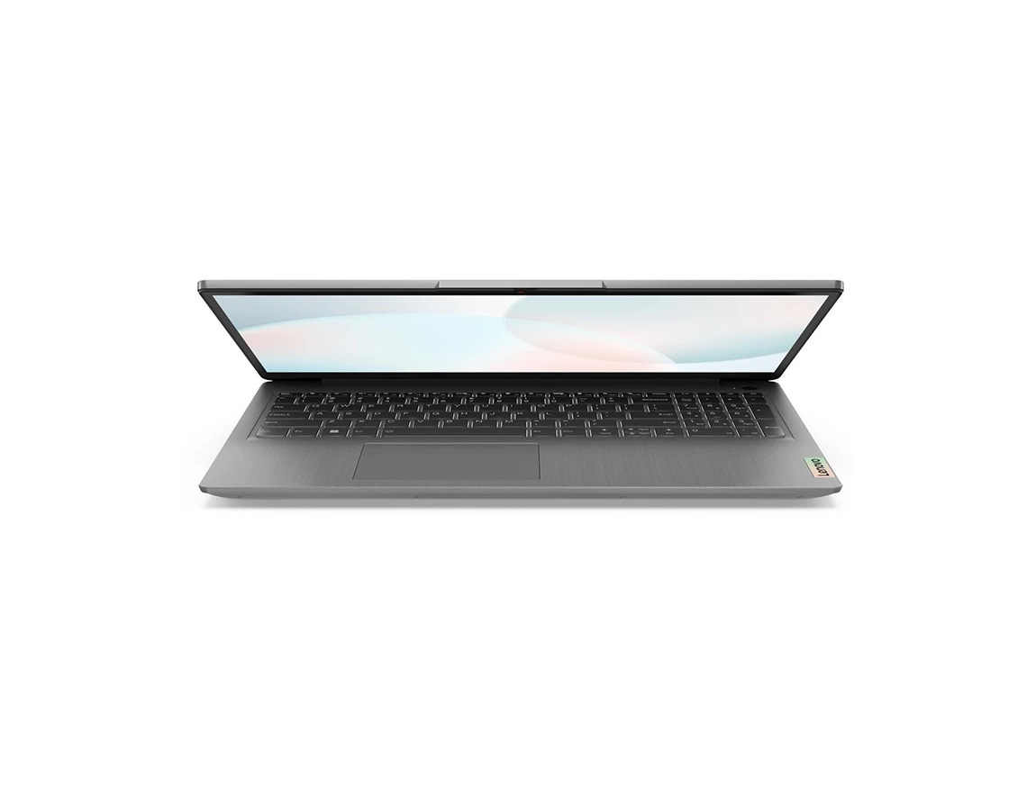 لپ تاپ لنوو 15 اینچ IdeaPad 3-YAA - Image 3