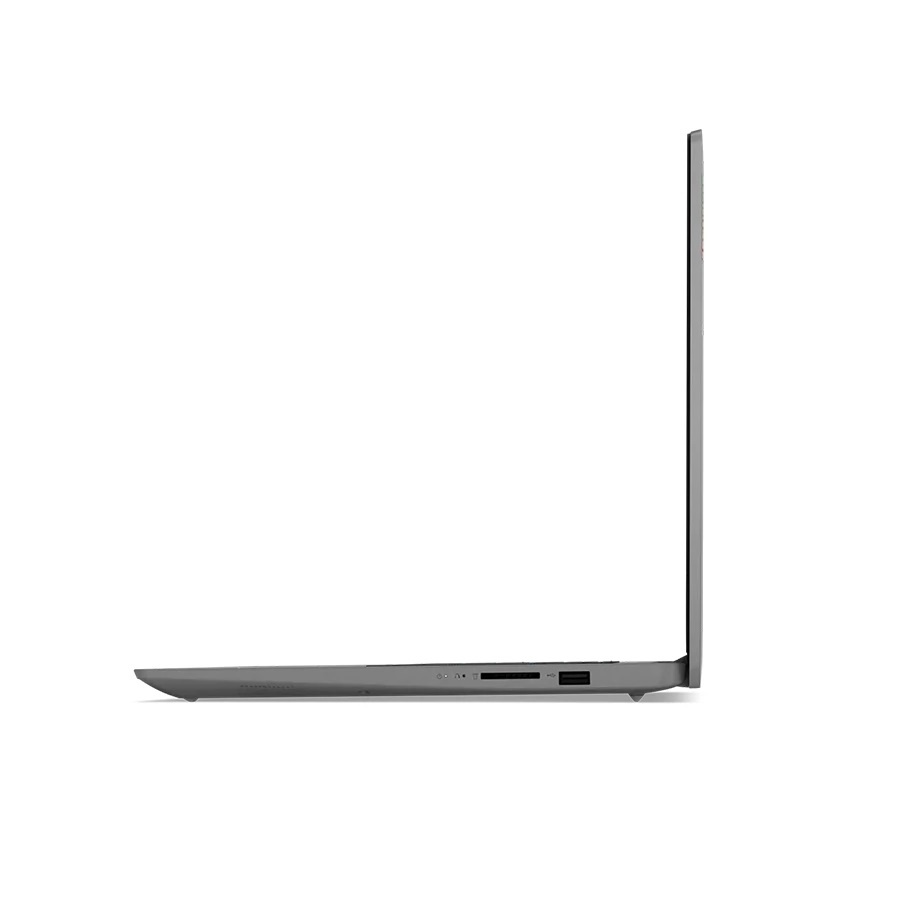 لپ تاپ لنوو 15 اینچ IdeaPad 3-YAA - Image 5