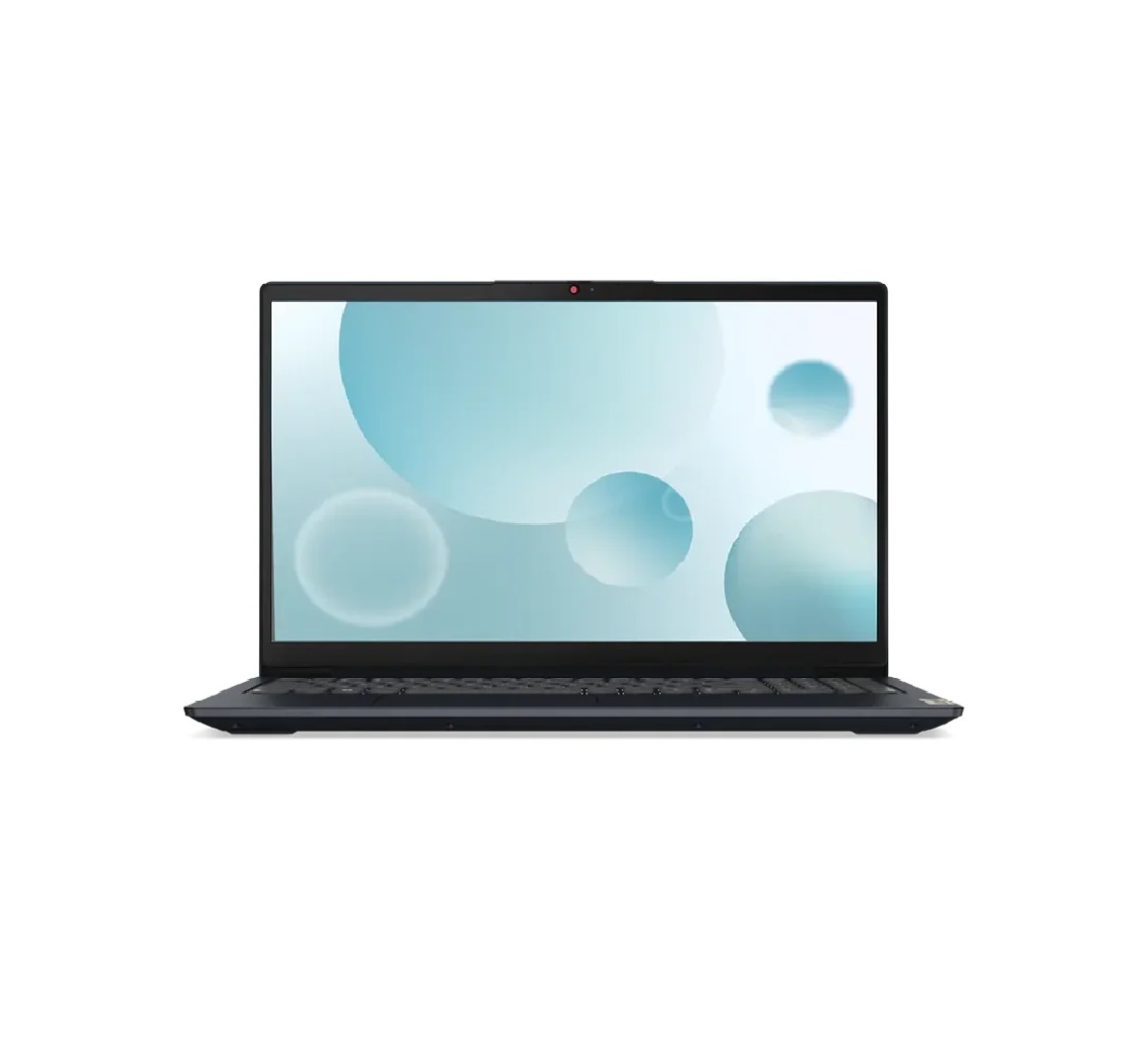 لپ تاپ لنوو 15 اینچ IdeaPad 3-YAA