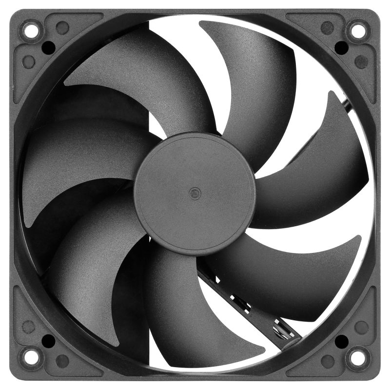 پاور گرین 350 وات مدل GP350A-ECO Rev3.1 - Image 6