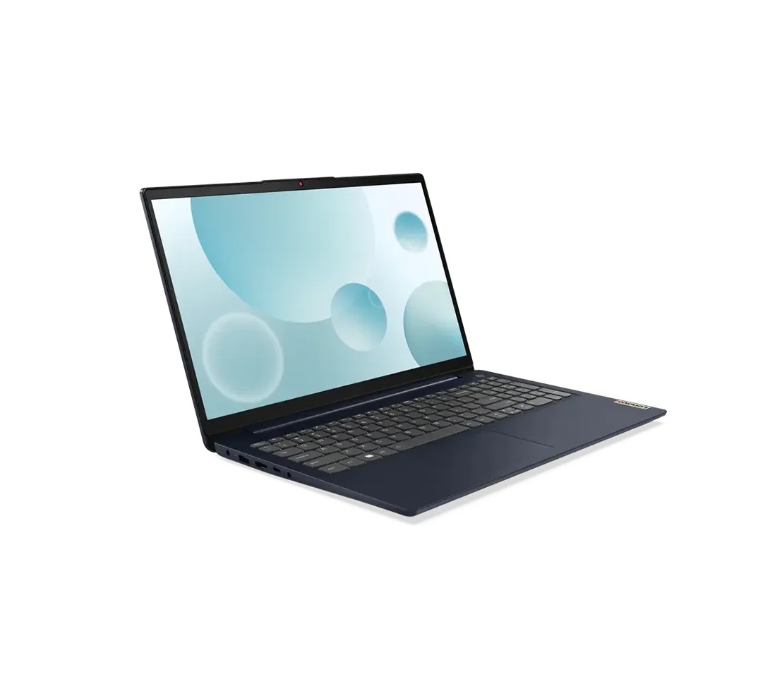 لپ تاپ لنوو 15 اینچ IdeaPad 3-YAA - Image 8
