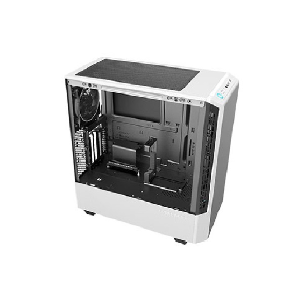 کیت عمودی کارت گرافیک گیم مکس VERTICAL GPU KIT - Image 2