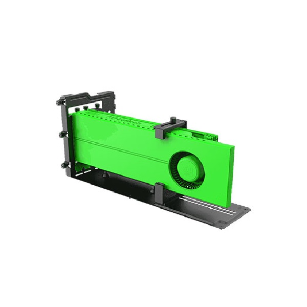 کیت عمودی کارت گرافیک گیم مکس VERTICAL GPU KIT - Image 3