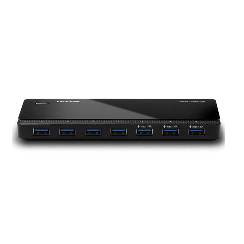 تی پی لینک مدل TP-LINK UH700