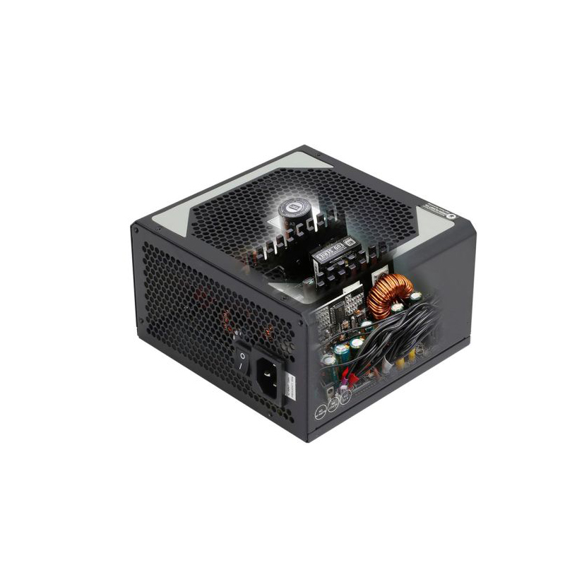 پاور 480 وات گرین مدل GP480A-EUD - Image 4