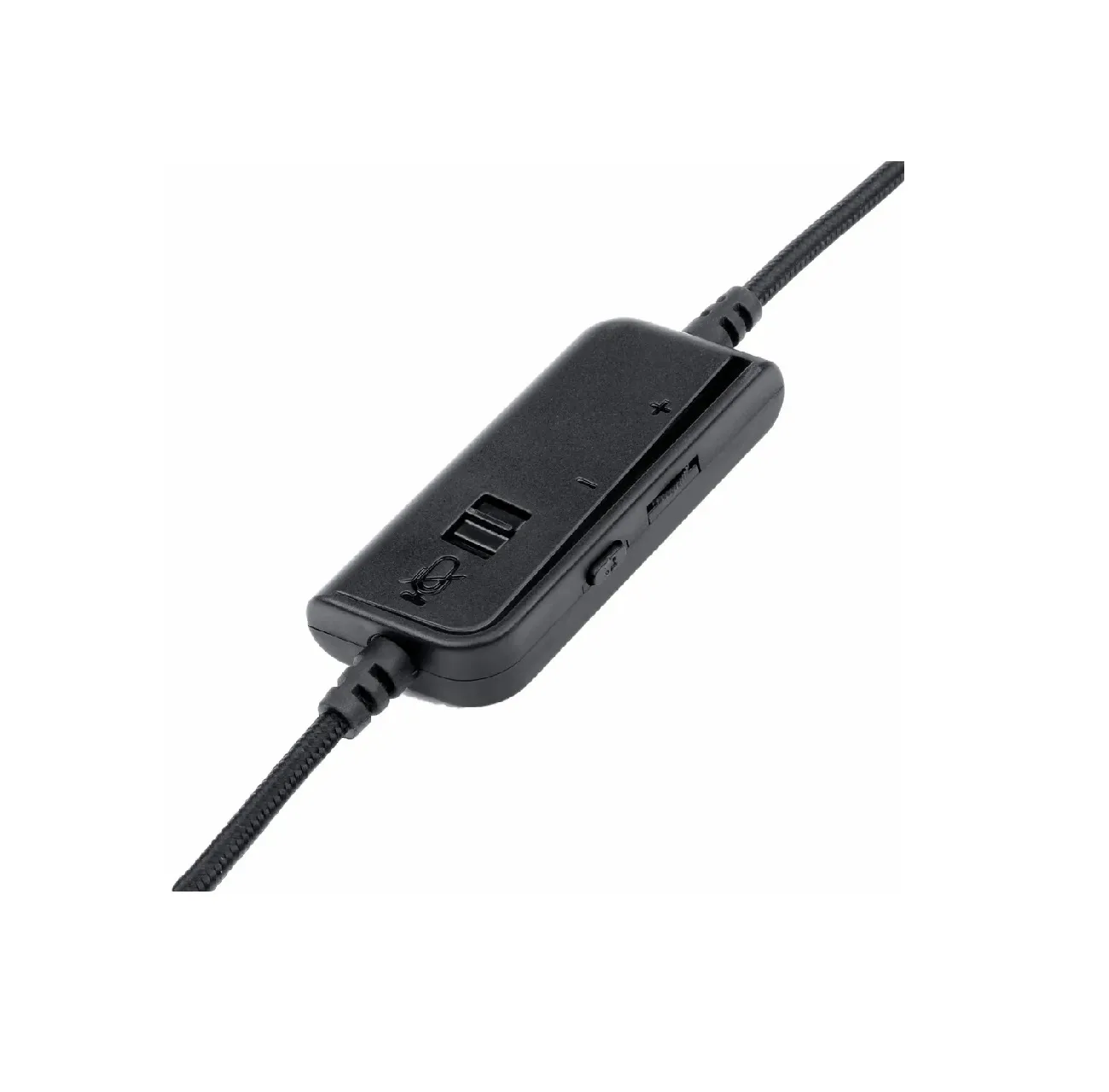 هدست گیمینگ ردراگون Pandora H350 RGB - Image 4