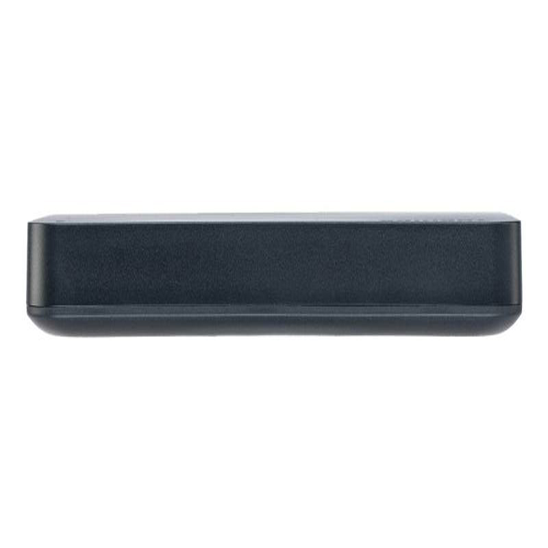 هارد اکسترنال توشیبا 2 ترابایت Canvio Basics - Image 11