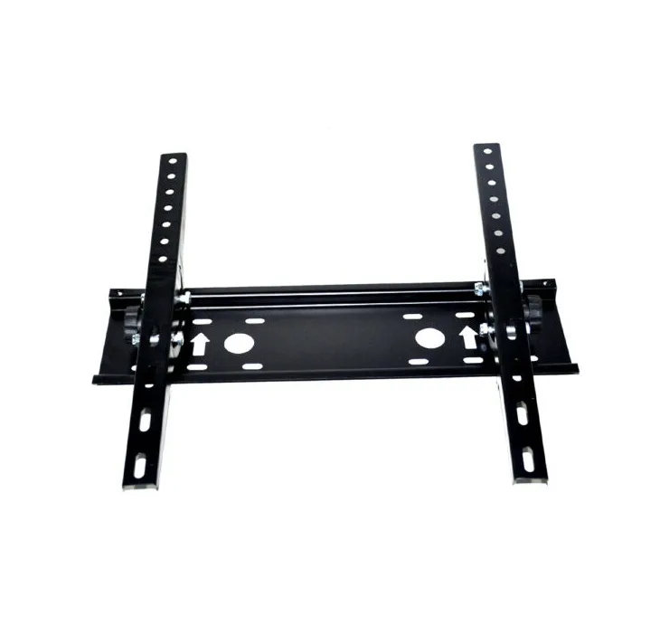 پایه دیواری تلویزیون مدل Up-300