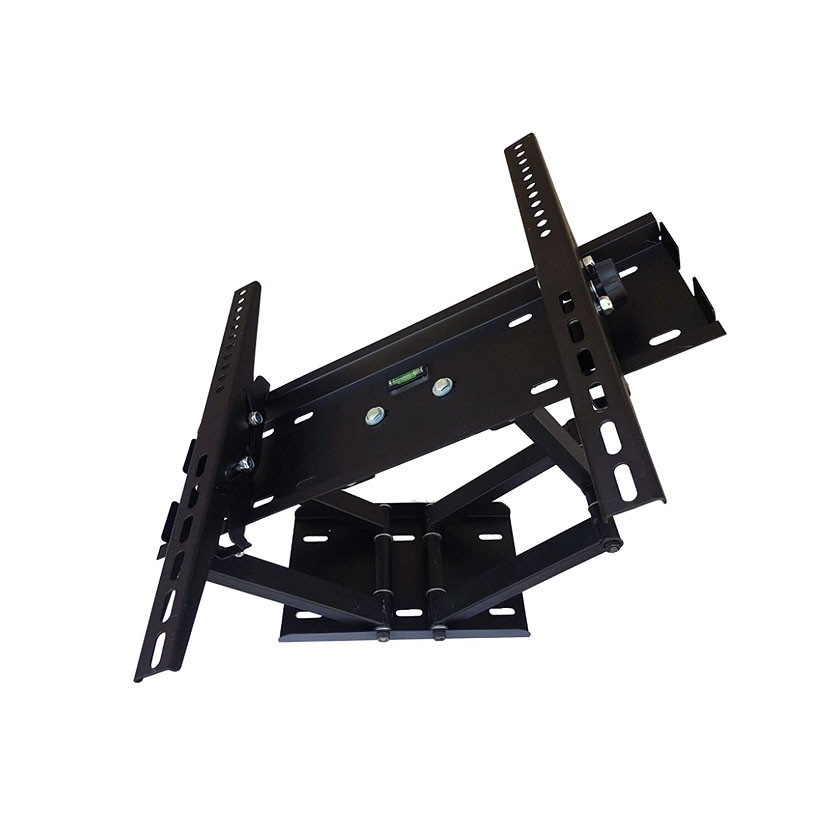 پایه دیواری تلویزیون تی وی جک TV JACK W8 - Image 2