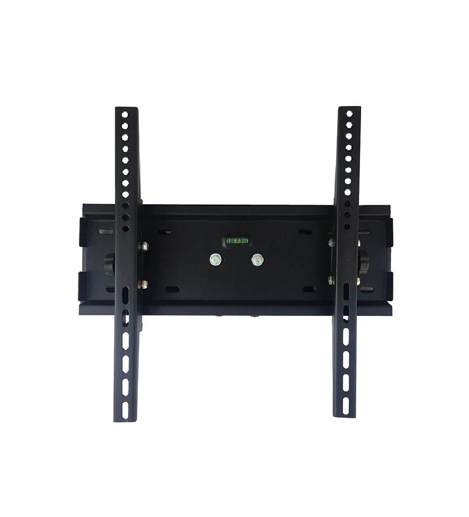 پایه دیواری تلویزیون تی وی جک TV JACK W8